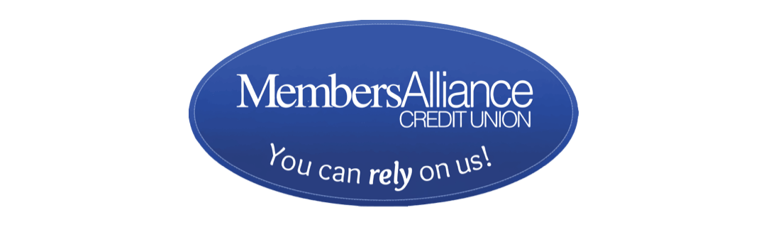 membersalliance-credit-union-logo-eb95ef63.png